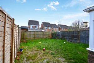 Photo 7- click for photo gallery